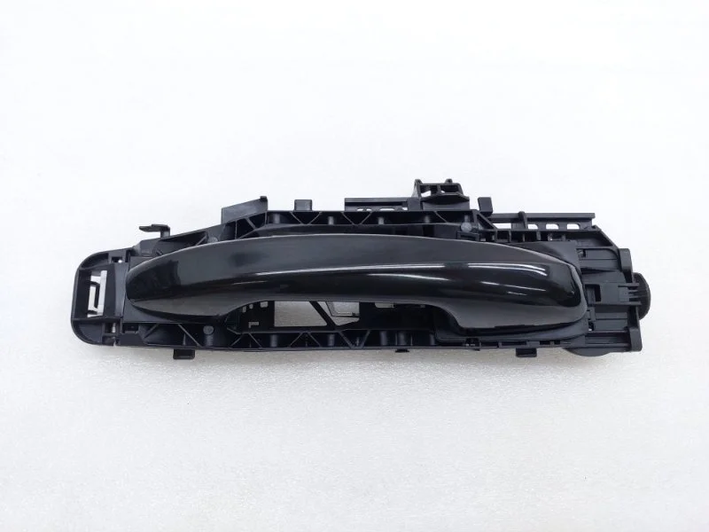 Ручка двери Mercedes-Benz GLC-Class 2015 W253