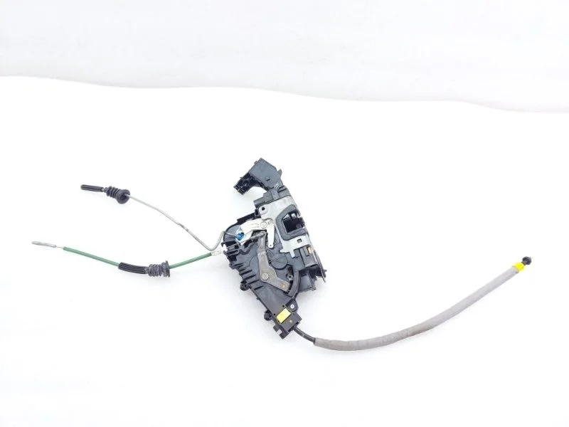 Замок двери Mercedes-Benz GLC-Class 2015 W253