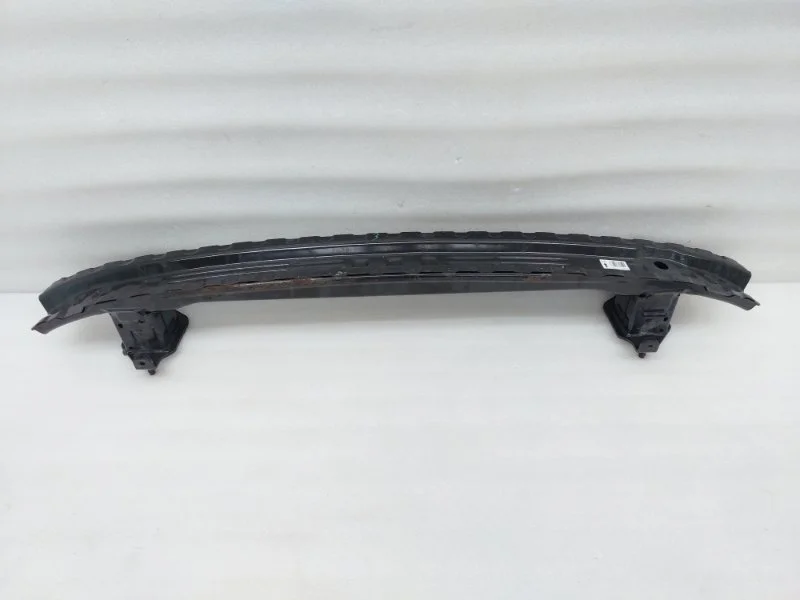 Усилитель бампера Mercedes-Benz GLC-Class 2015 W253