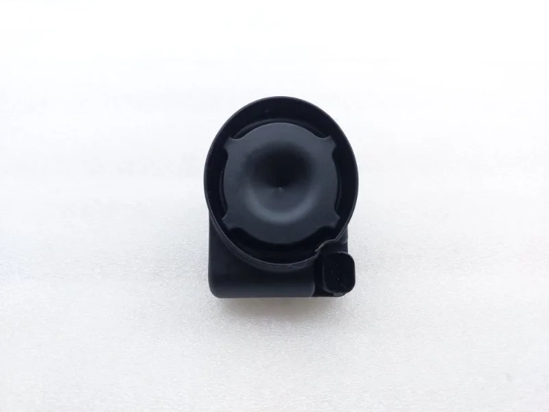 Сирена сигнализации Mercedes-Benz GLC-Class 2015 W253