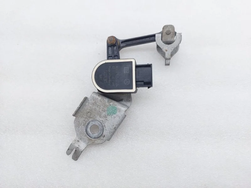 Датчик положения кузова Mercedes-Benz GLC-Class 2015 W253