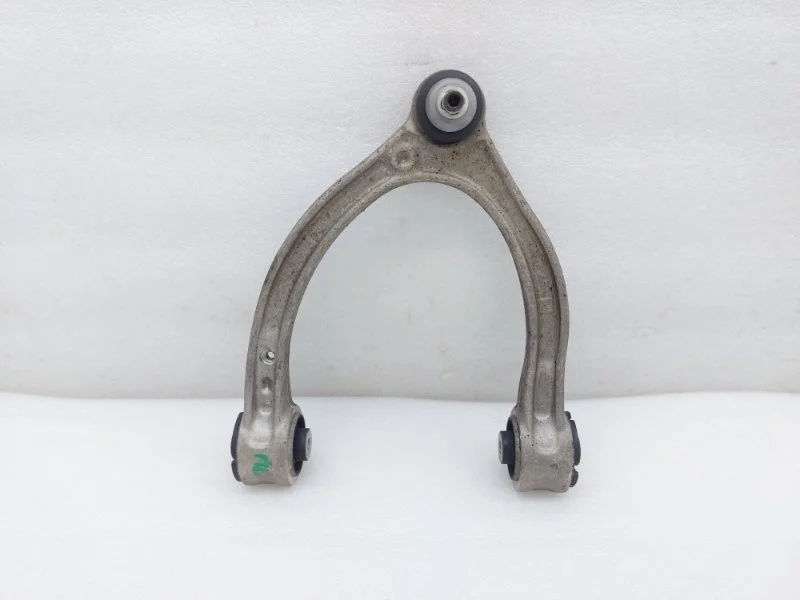 Рычаг подвески Mercedes-Benz GLC-Class 2015 W253