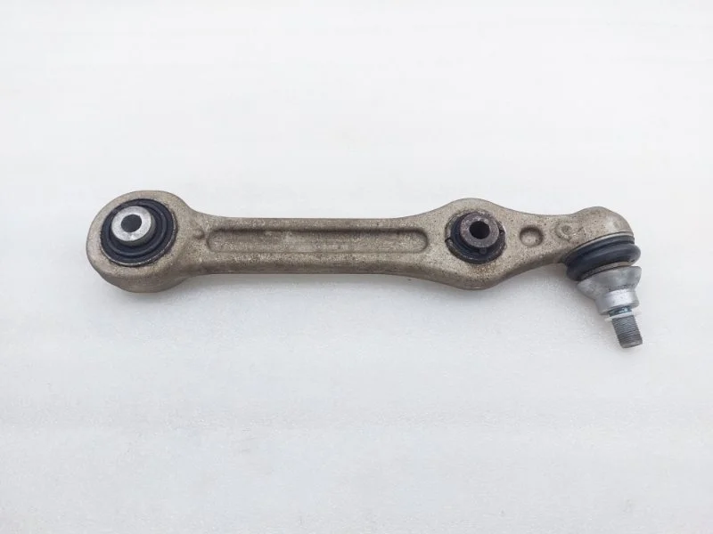 Рычаг подвески Mercedes-Benz GLC-Class 2015 W253