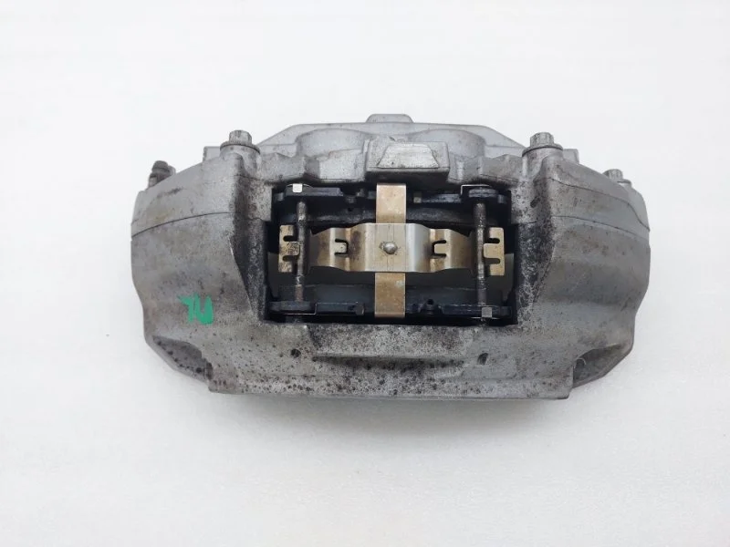 Суппорт тормозной Mercedes-Benz GLC-Class 2015 W253