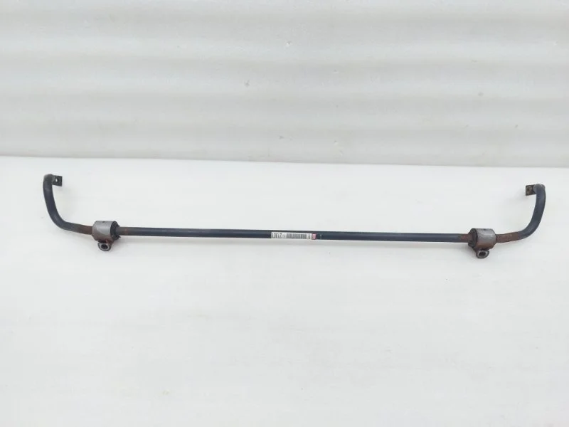 Стабилизатор Mercedes-Benz GLC-Class 2015 W253