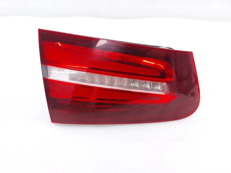 Фонарь Mercedes-Benz GLC-Class 2015 W253