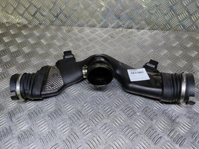 Дмрв Mercedes-Benz -class W211