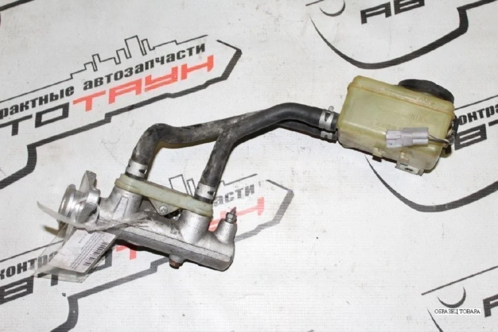 ГТЦ TOYOTA 4720144070
