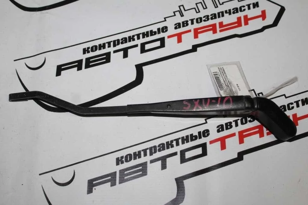 ДВОРНИК ЗАДНЕЙ ДВЕРИ TOYOTA LEXUS HARRIER RX300 ACU10W ACU15W MCU10W MCU15 MCU15W SXU10W SXU15W 8524148010