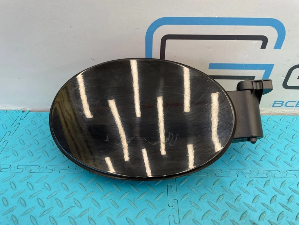 Лючок бензобака Mercedes-Benz Gl-Class 2011 A1646300867 X164 642.820 3.0