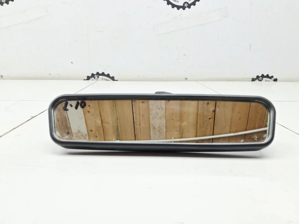 Зеркало заднего вида Mitsubishi Lancer 10 2008 CY