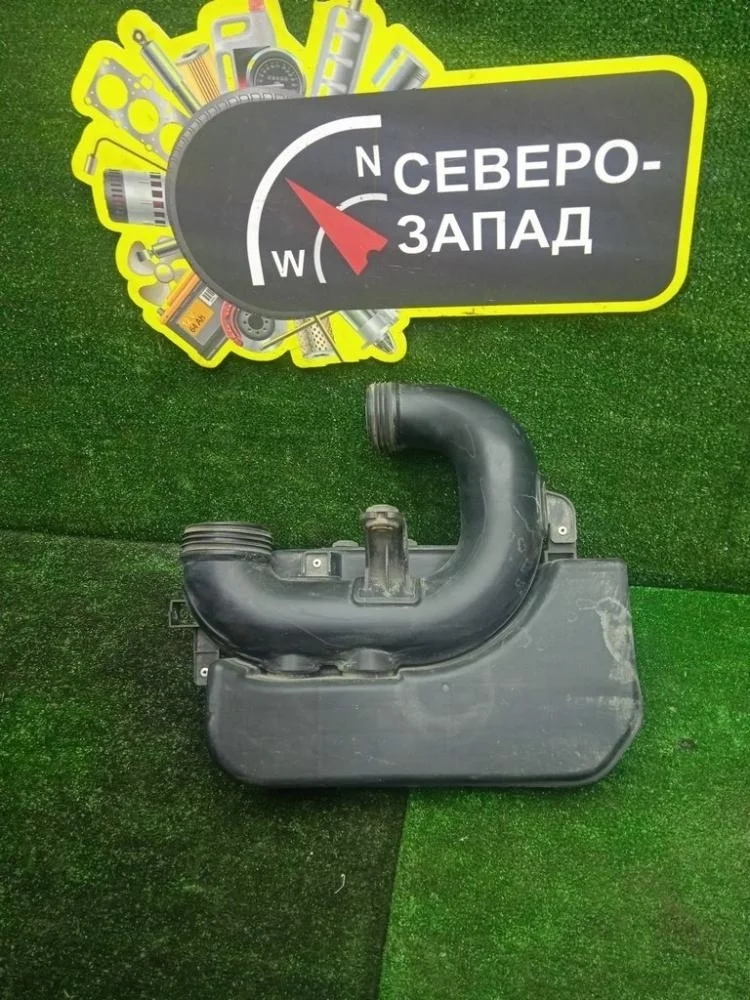 Абсорбер воздушный Hyundai Creta 2016 28220M0100 GS G4FG