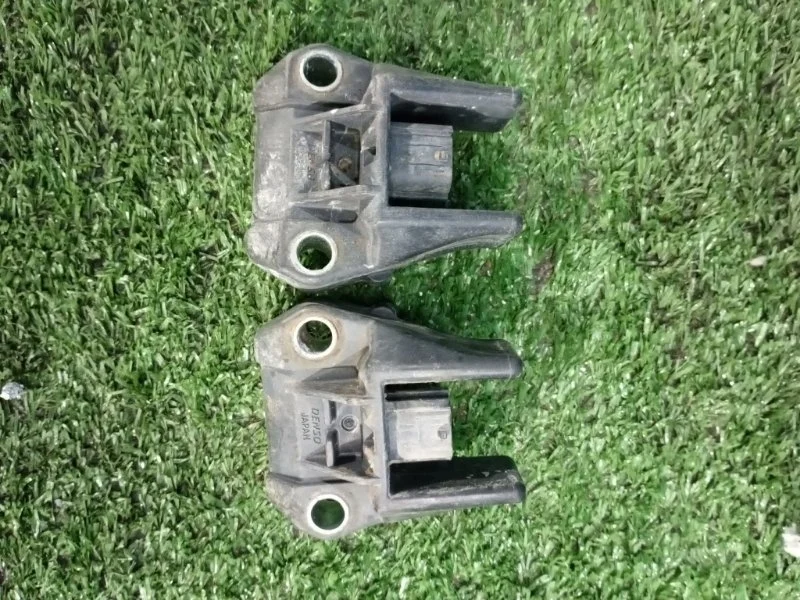 Датчик AIR BAG Subaru Tribeca B9 EZ30D 2005-2014