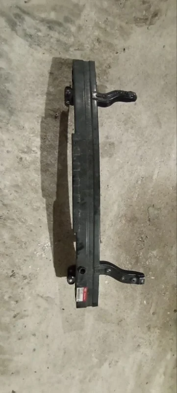 Усилитель бампера передний Kia Optima 2010-2015