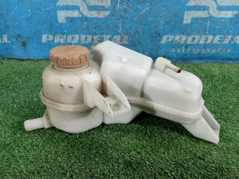 Бачок расширительный Daewoo Nexia 1995-2016