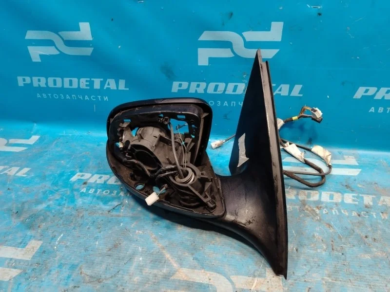 Зеркало электрическое правое Mercedes-Benz GLE