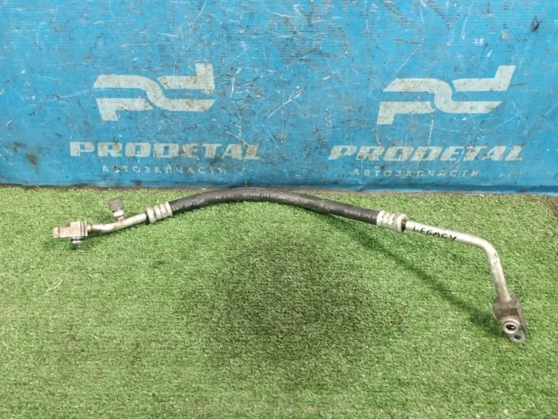 Трубка кондиционера Subaru Legacy B13 2003-2009