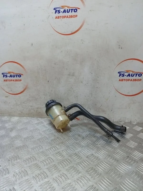 Бачок ГУР Kia Sorento 2007 571503E100 SUV 2.5 D4CB