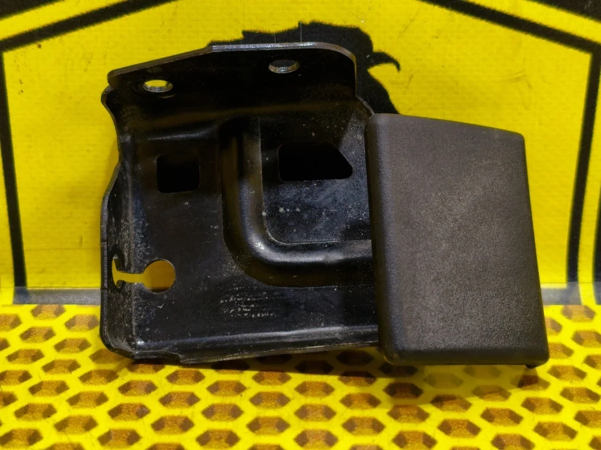 Ручка капота Nissan Almera Classic 2006 6562095F0A B10 QG16