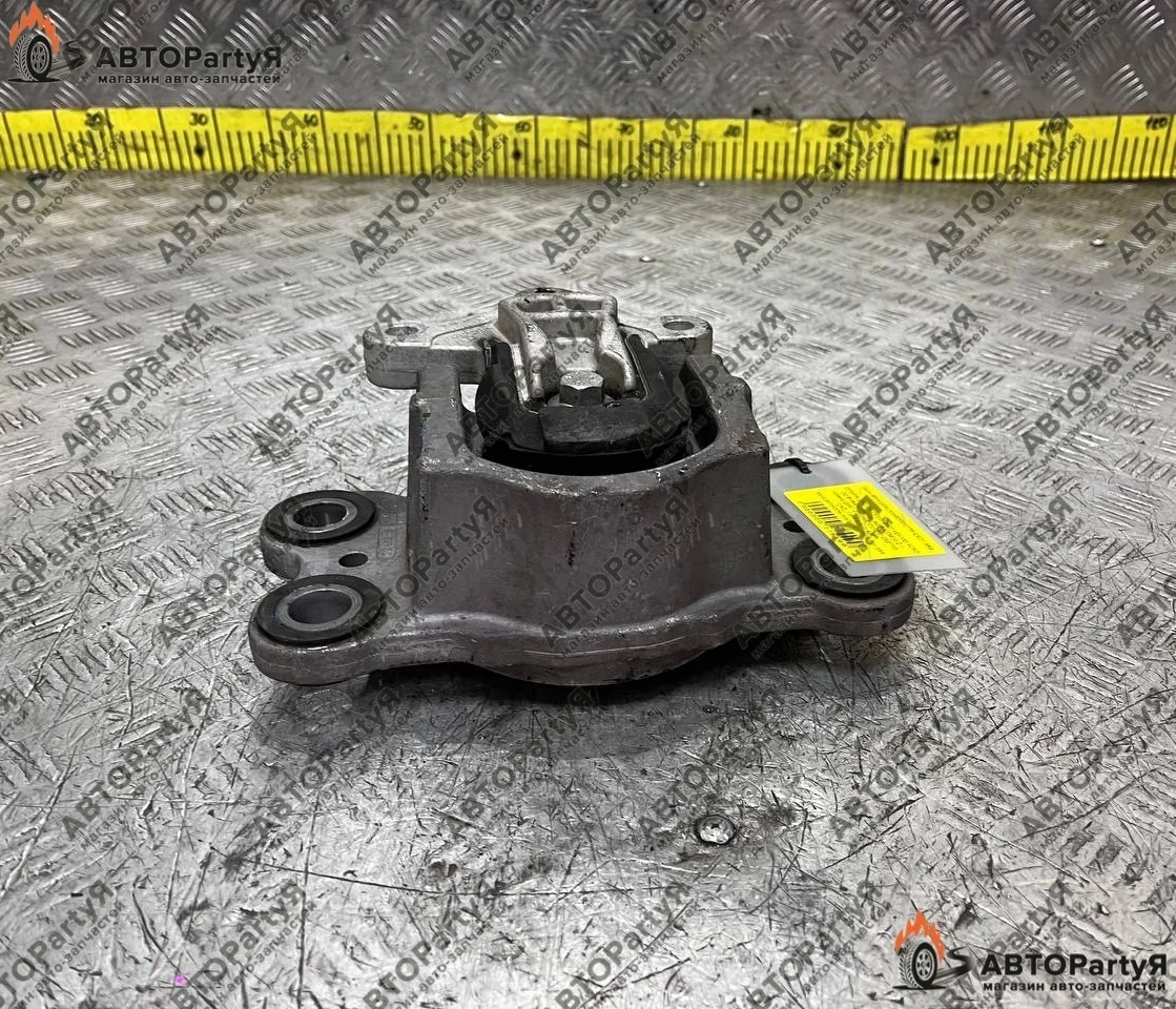 ОПОРА ДВС Volvo (Вольво) XC60 DZ B4204T6 2 л.