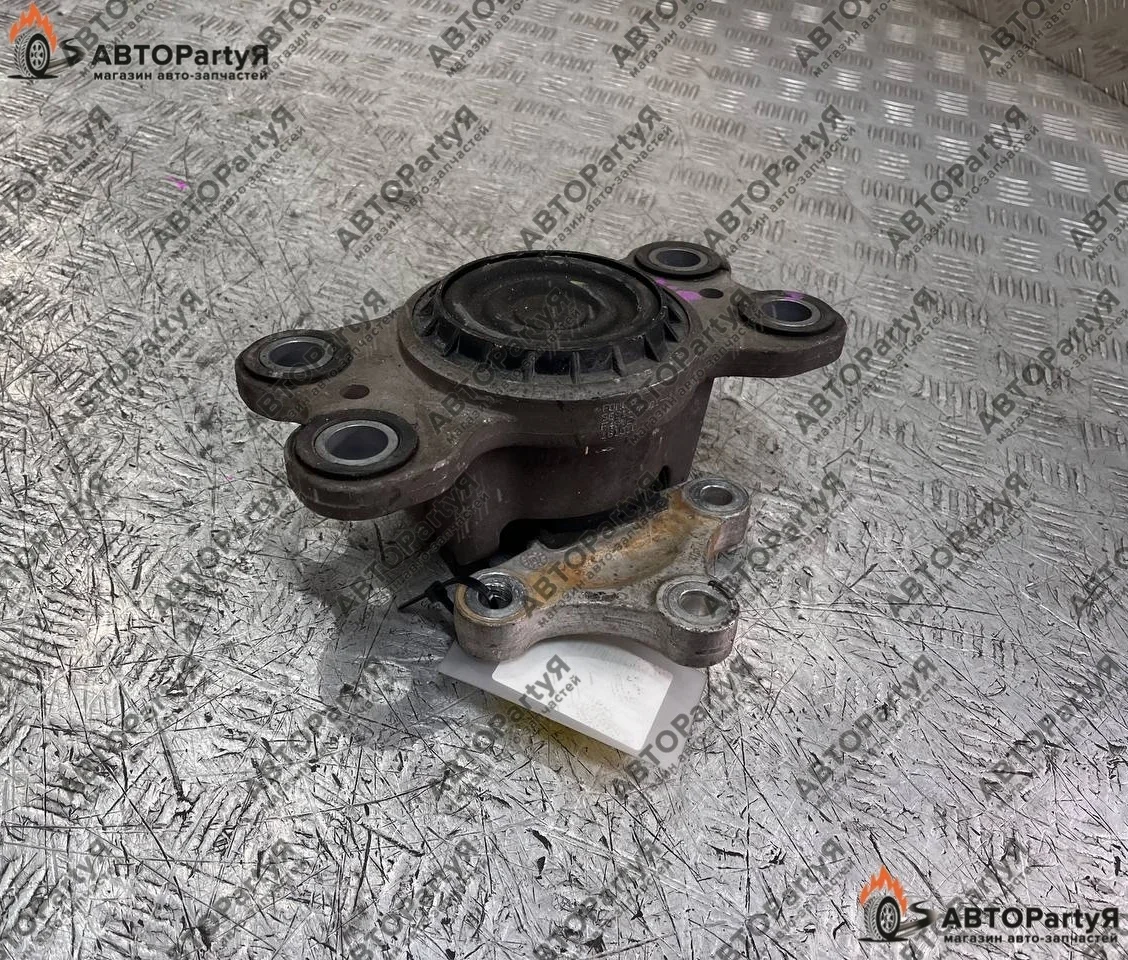 ОПОРА ДВС Volvo S60 FS FH B4164T 1,6 л.