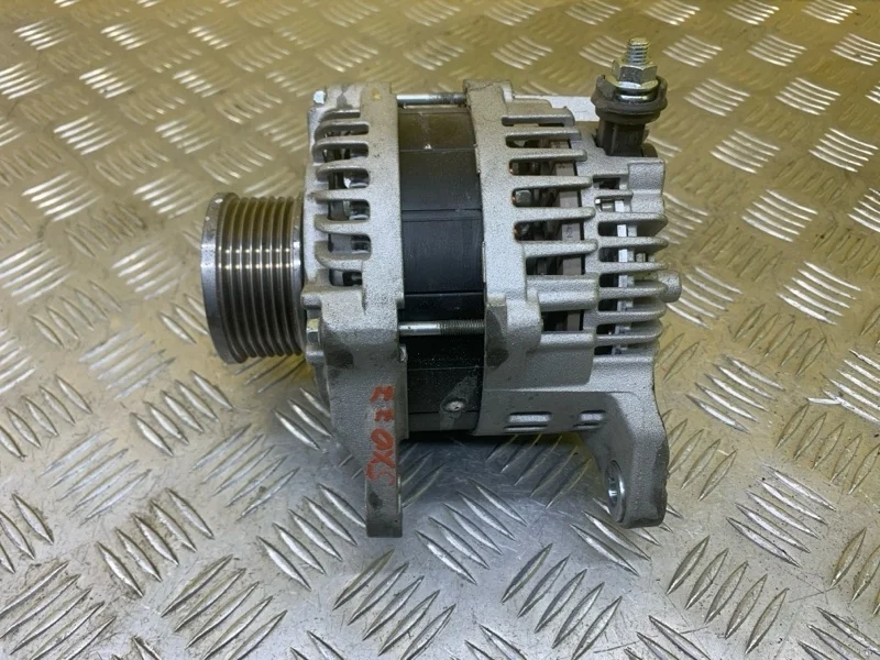 Генератор Nissan Pathfinder (R51M) 2004-2013 2010 231001AT1A 2.5 D YD25DDTI