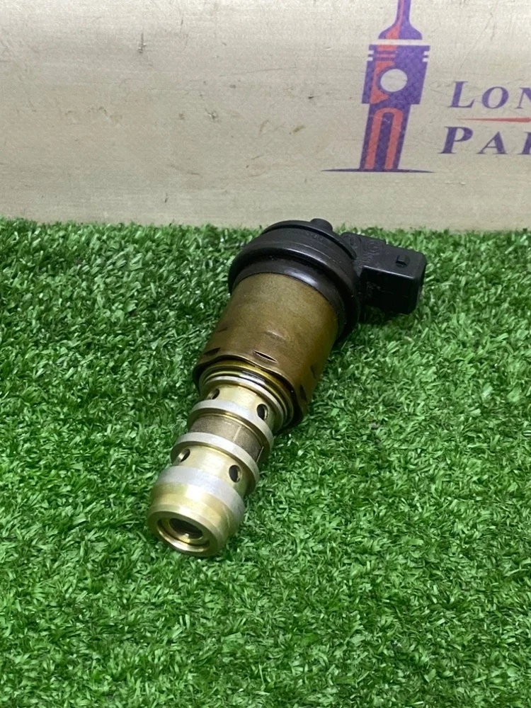 Клапан vanos BMW 320i E90