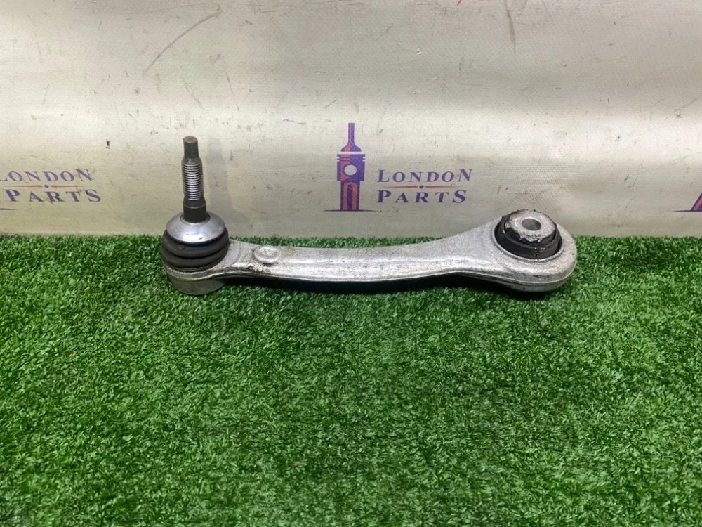 Рычаг подвески BMW X5 M50dX F15