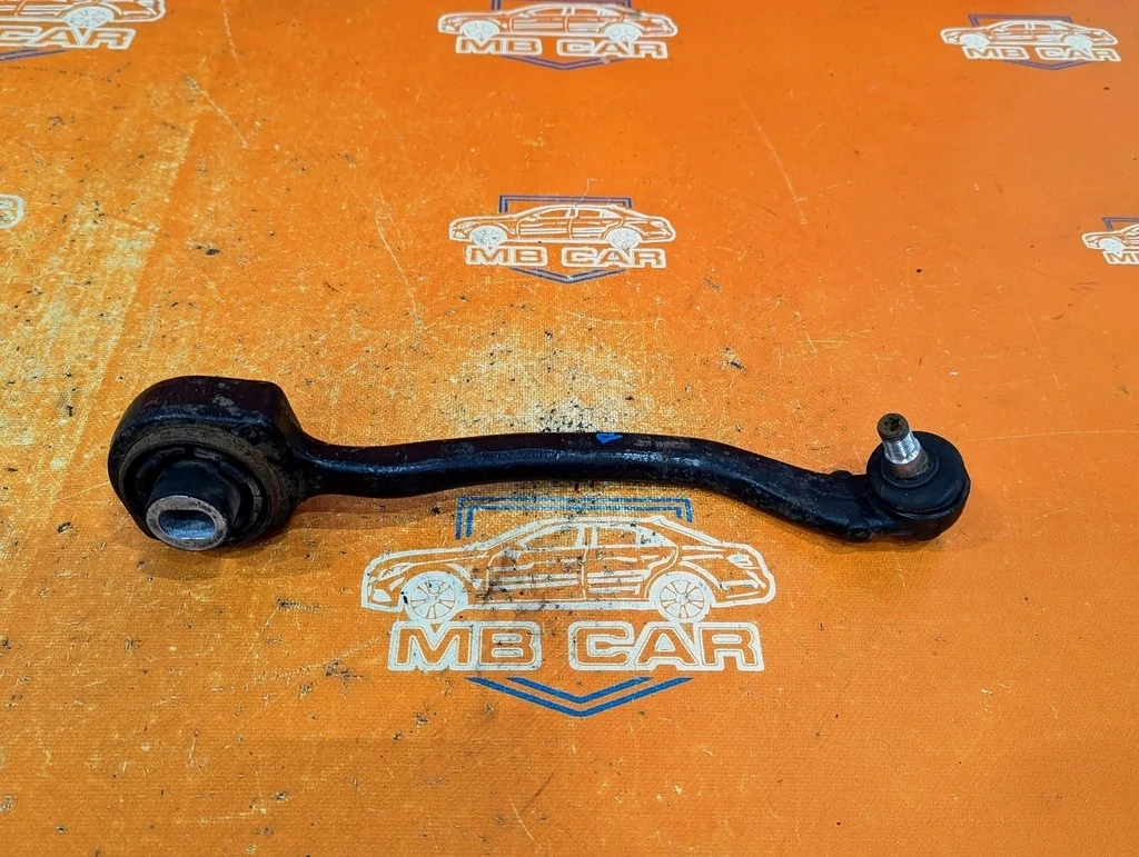 Рычаг передний нижний правый Mercedes-Benz