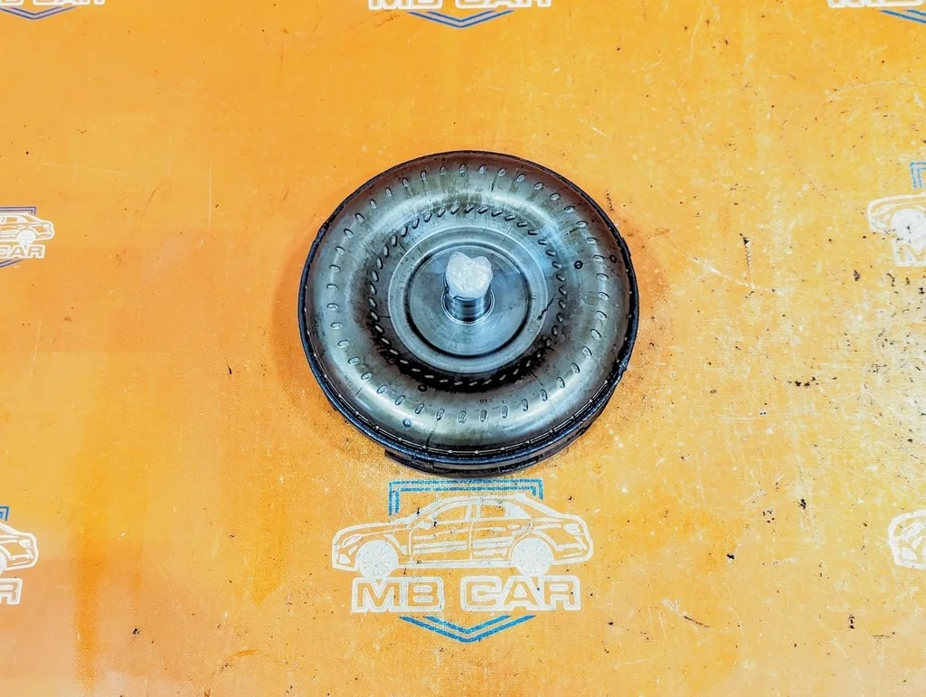 Гидротрансформатор АКПП.( бублик ) Mercedes-Benz