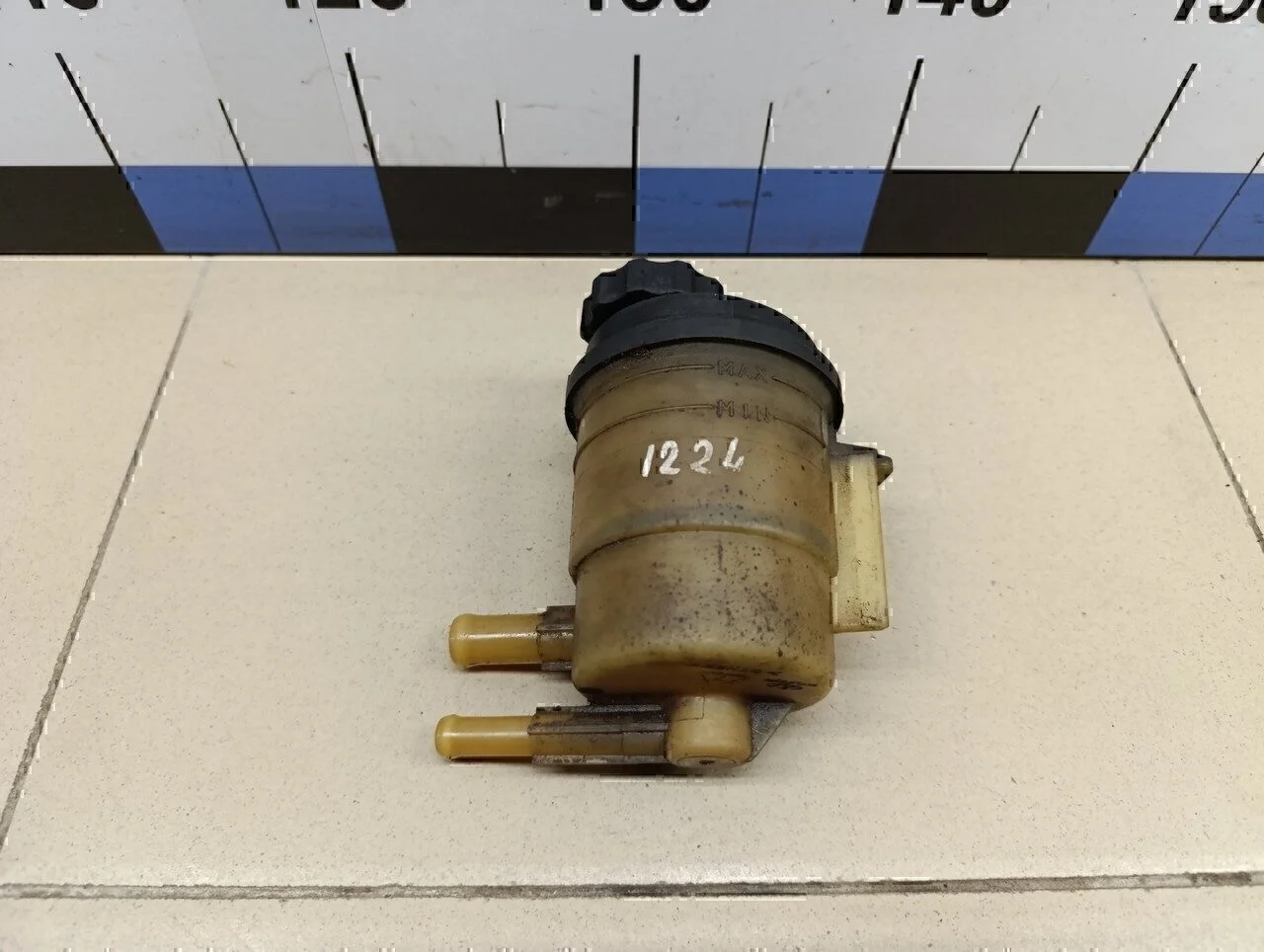 Бачок гидроусилителя Elantra 2000-2005