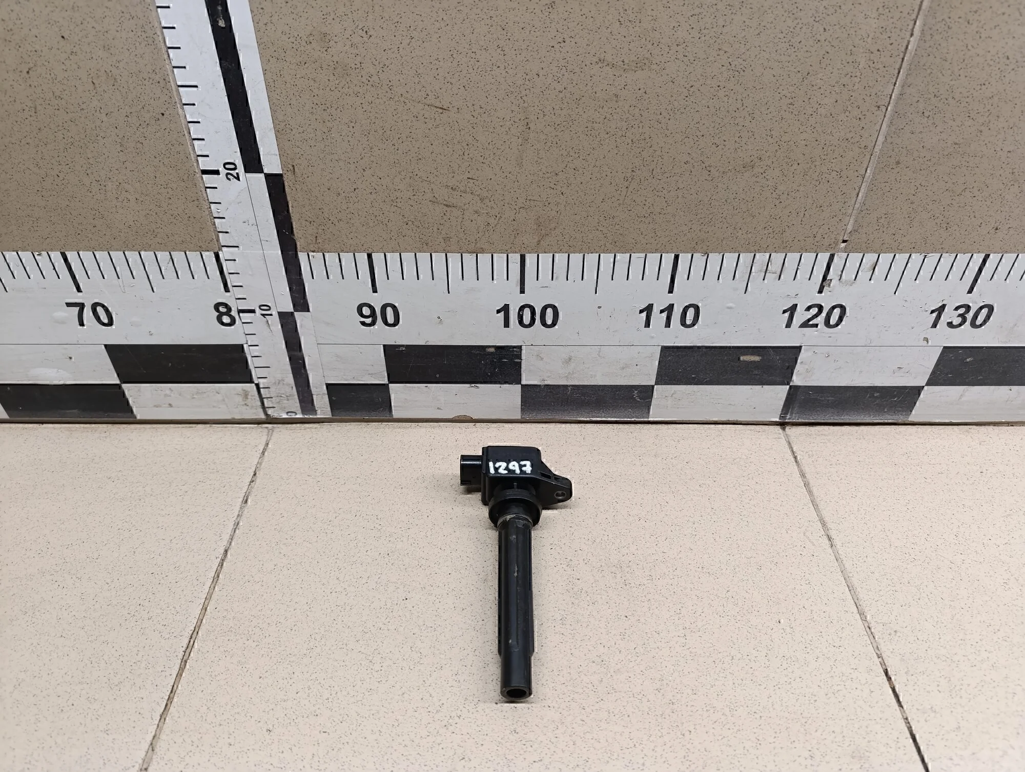 Катушка зажигания Grand Vitara 2006-2015