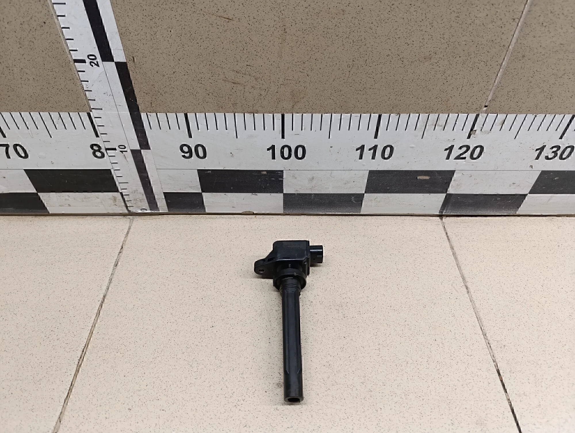 Катушка зажигания Grand Vitara 2006-2015