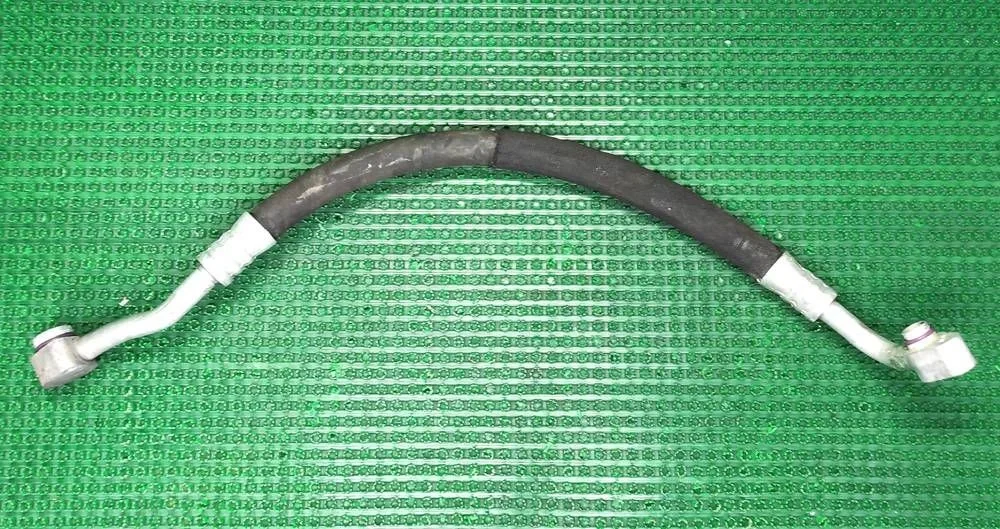 4F0260707AD трубка кондиционера Ауди А6 3.2 A6 C6 (2004—2008) В наличии