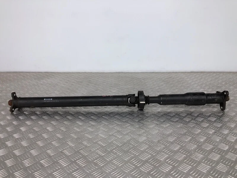 Кардан BMW X1 E84