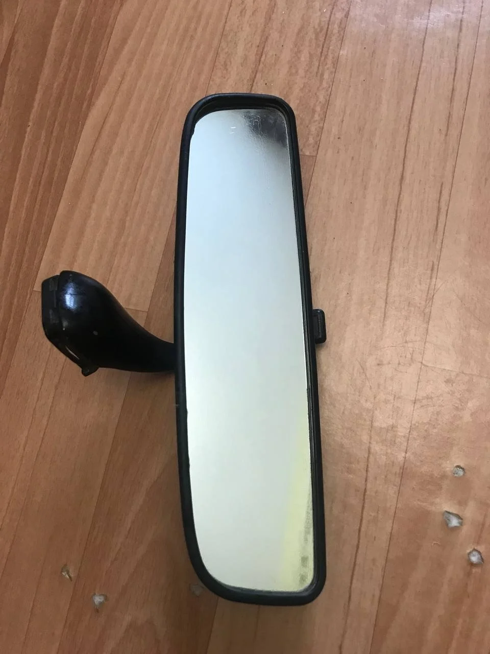 Зеркало заднего вида салонное Hyundai Matrix 8510134000