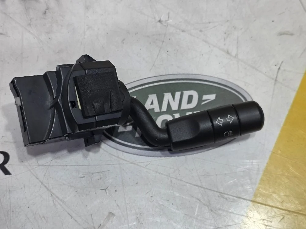 Переключатель подрулевой LR Discovery 3 RRS 1 Discovery III (2004—2009) 276DT 2006