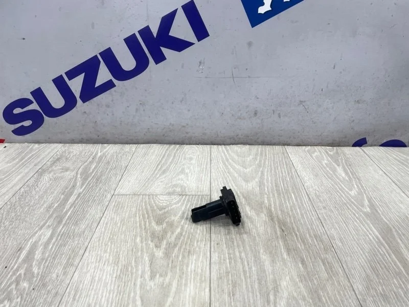 Дмрв MAZDA 3 2005 BK