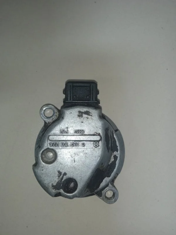 Датчик положения распредвала Audi A6 C5