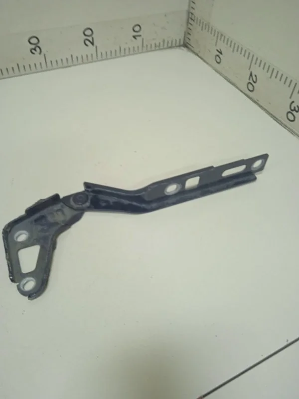 Петля капота левая Audi Q7 4LB