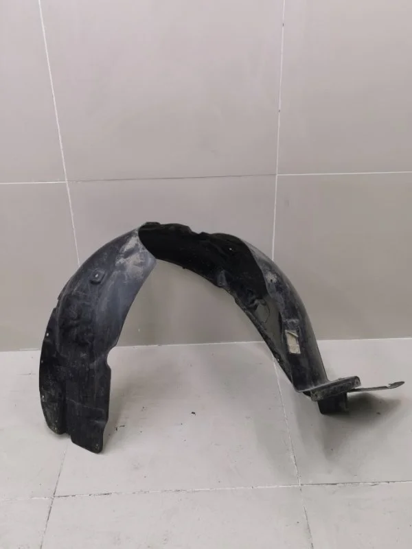 Локер передний левый Лада Веста