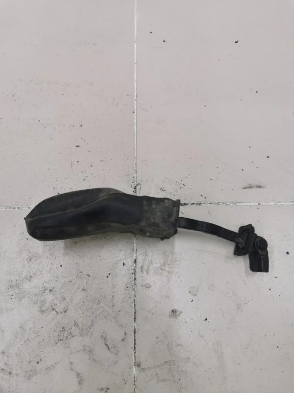 Ограничитель двери передний Volkswagen Polo 5