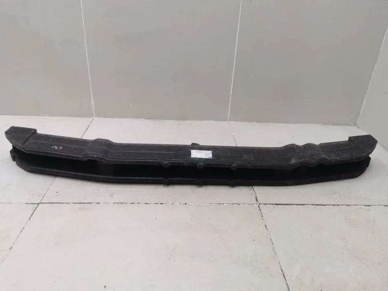 Наполнитель бампера передний Renault Koleos 1 HY