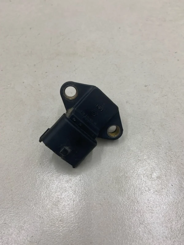 Датчик абсолютного давления SsangYong Kyron DJ