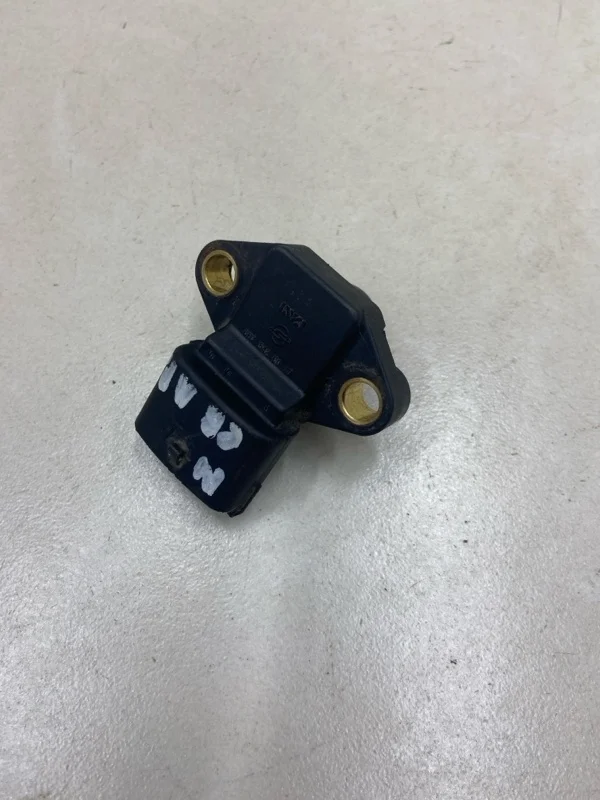 Датчик абсолютного давления SsangYong Kyron 1