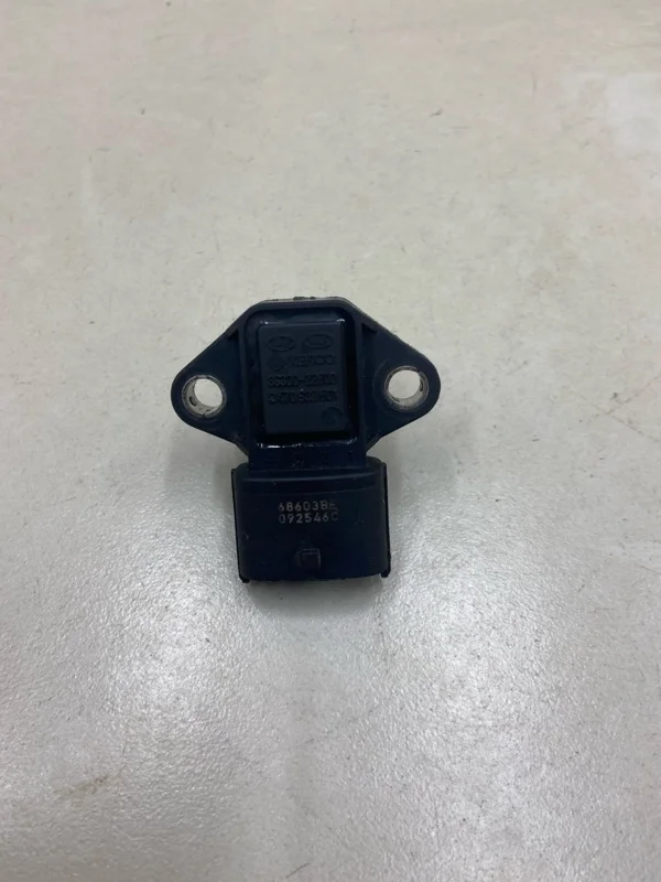 Датчик абсолютного давления Hyundai Verna 2 MC