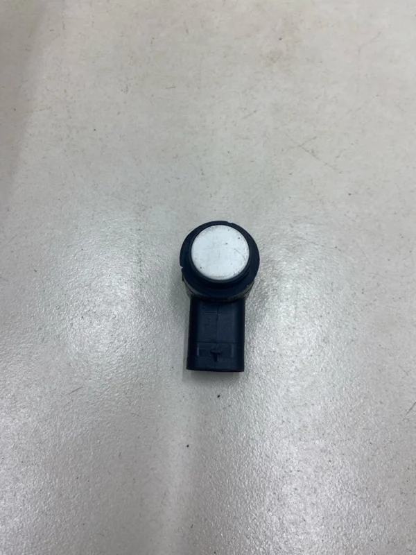 Датчик парковки Volkswagen Touareg 2 7P6 CMTA 3.6