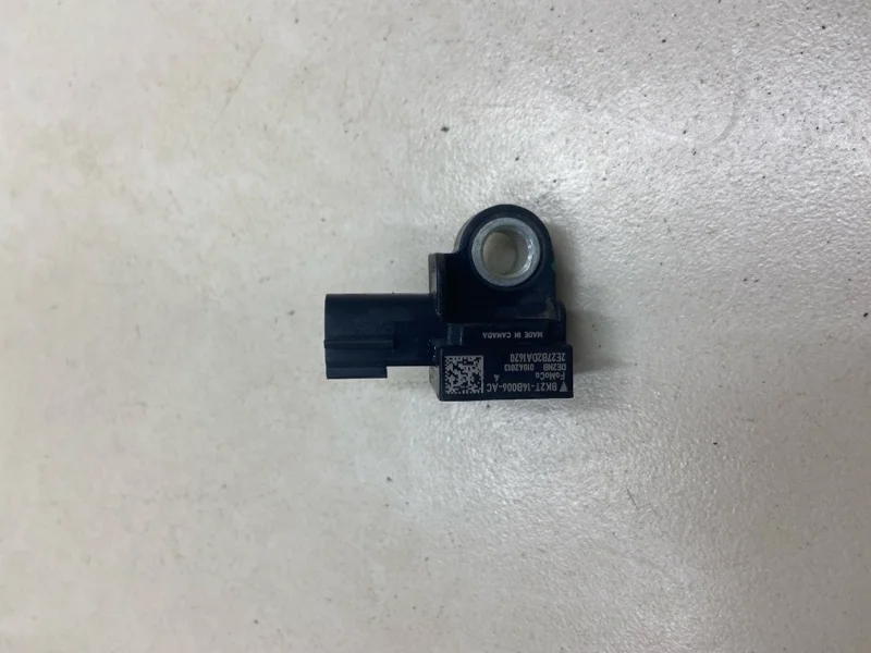 Датчик AIR BAG Ford Explorer 5