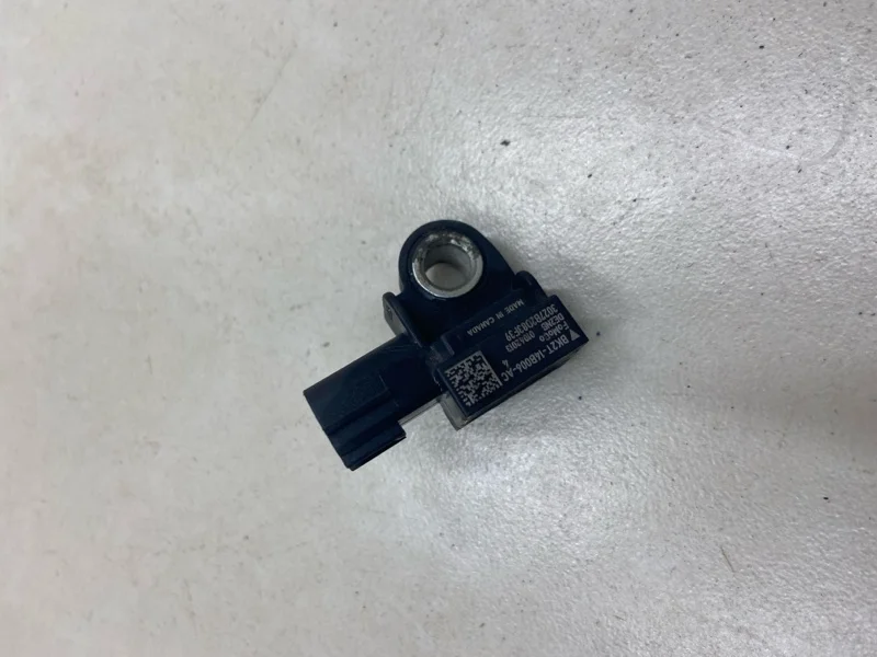 Датчик AIR BAG Ford Explorer 5