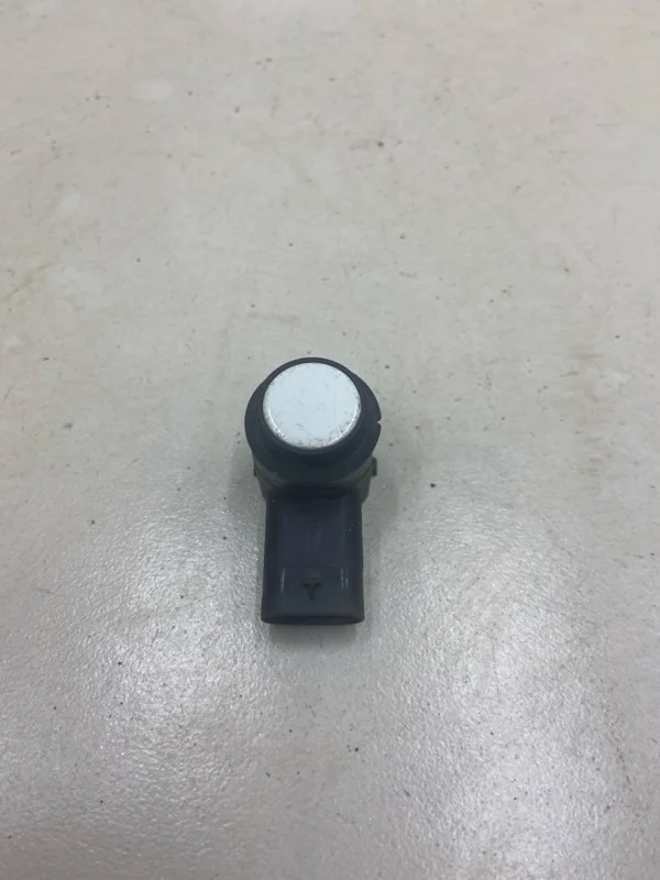 Датчик парковки Volkswagen Touareg 2 7P6 CMTA 3.6